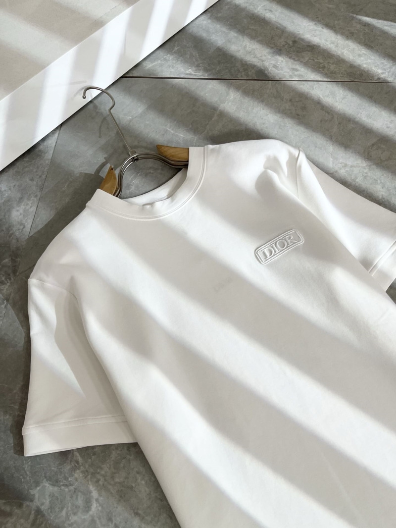 chr1st1an D10r t-shirts